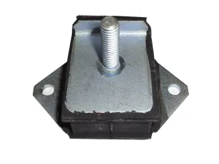 Soporte de motor peugeot 404 / Peugeot 504 / Peugeot 504 ../82 / Peugeot 505 ../82 | Delantero