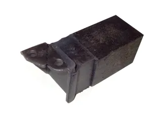 Soporte de motor peugeot 404 / Peugeot 504 / Peugeot 505