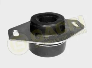 Soporte de motor peugeot 206 99/.. / Peugeot 3008 10/.. / Peugeot 306 95/03 / Peugeot 307 01/.. / Peugeot 308 12/.. / Peugeot 406 96/05 / Peugeot 807 01/.. / Peugeot partner 10/.. | Izquierdo