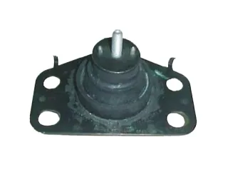 Soporte de motor renault Clio / Renault Express | Derecho