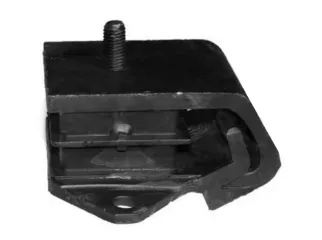 Soporte de motor renault trafic Todos | Delantero