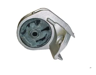 Soporte de motor renault 19 92/01 / Renault Clio / Renault express 97/02 / Renault megane 96/09 / Renault scenic 98/12