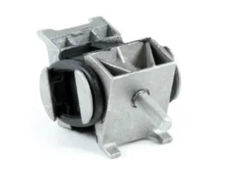 Soporte de motor renault 21 86/97 | Trasero