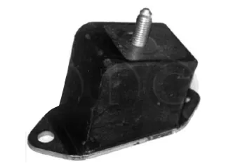 Soporte de motor renault 11 Todos / Renault 9 Todos | Derecho