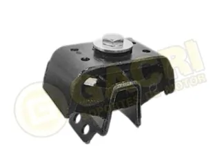 Soporte de motor toyota hilux 01/..