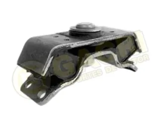 Soporte de motor toyota hilux 92/..