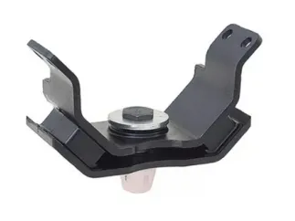 Soporte de motor toyota etios 13/.. / Toyota hilux 01/..