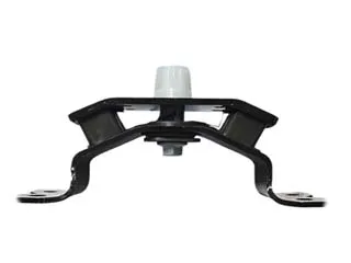 Soporte de motor toyota Hilux/SW4 4X4 16/21 soporte de caja