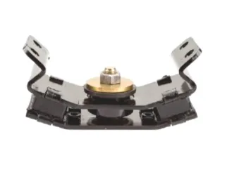 Soporte de motor volkswagen amarok 10/..