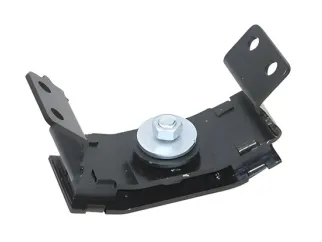 Soporte de motor volkswagen amarok 2010/.. 4X4 automatica