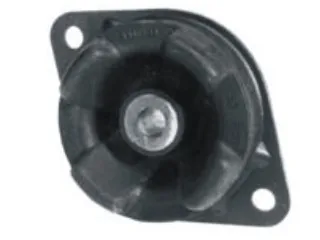 Soporte de motor volkswagen gacel 95/99 | Derecho