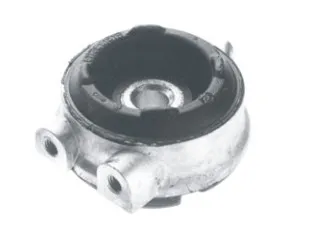 Soporte de motor volkswagen pointer 94/97