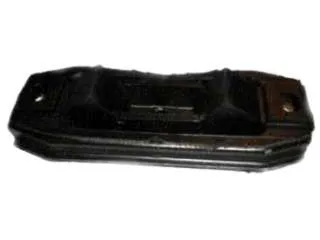 Soporte de motor volkswagen 1500 82/91 | Trasero