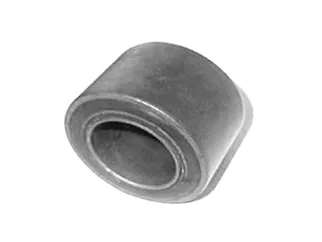 Soporte de motor iveco camion 619