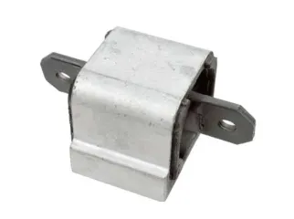 Soporte de motor mercedes benz sprinter 08/.. | Trasero