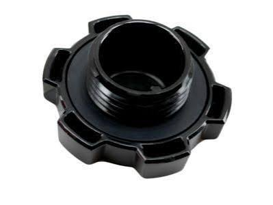 Tapa aceite Toyota | Corolla | 1992-2002 (Oem 12180-75021)