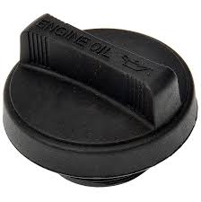 Tapa aceite (Oem 12180-21010) Toyota | Corolla | 2002-2008