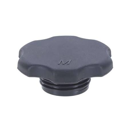 Tapa aceite astra diesel (Oem 94133207) Chevrolet | Corsa | 1.7 — foto 2