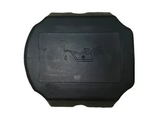 TAPA ACEITE CHEVROLET AGILE 09/.. / CHEVROLET CELTA 01/.. / CHEVROLET CLASSIC 09/.. / CHEVROLET COBALT 09/.. / CHEVROLET CORSA 01/.. / CHEVROLET MERIVA 01/.. / CHEVROLET MONTANA 01/.. / CHEVROLET PRISMA 01/.. / CHEVROLET SPIN 09/..