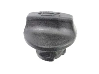 TAPA ACEITE CHEVROLET CRUZE 1.4 T/ONIX/PRISMA/COBALT/SPIN/TRACKER/S10/TRAILBLAZER