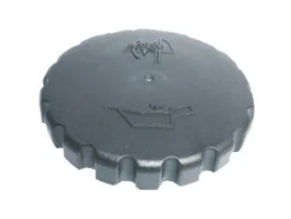 TAPA ACEITE CHEVROLET CORSA ../00/ASTRA ../96/VECTRA 94/96/S10 4 CILINDROS 8V/KADETT/MONZA