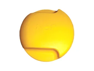 Tapa aceite chevrolet corsa 1.0 16V-1.6 16V/Tigra 1.6 16V