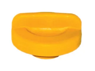 TAPA ACEITE FIAT PALIO/SIENA/STRADA/FIORINO/DOBLO FIRE