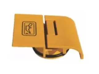 TAPA ACEITE FIAT PALIO 01/.. / FIAT SIENA 01/.. / FIAT STRADA 01/.. / FIAT UNO 01/..