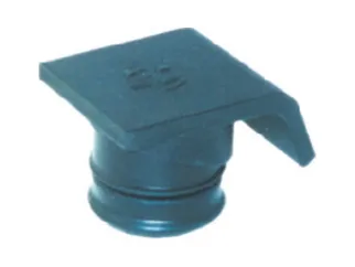 Tapa aceite fiat Uno/Duna/Fiorino 1.5-1.6 motor argentino 89/94