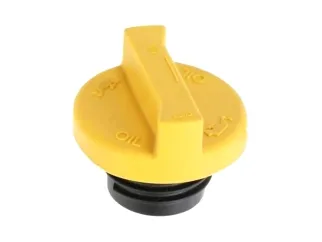 TAPA ACEITE FIAT 500 12/.. / FIAT FIORINO 14/.. / FIAT PUNTO 11/13 / FIAT UNO 11/15