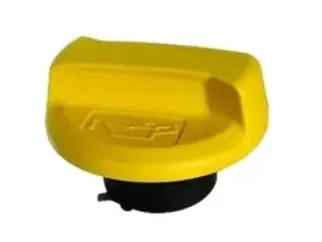 TAPA ACEITE CHEVROLET ASTRA 04/.. / CHEVROLET CORSA 06/.. / CHEVROLET MERIVA 06/.. / CHEVROLET VECTRA 06/.. / FIAT IDEA / FIAT PALIO 03/.. / FIAT PUNTO / FIAT STILO