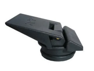 Tapa aceite fiat Palio/Siena/Strada/Linea 1.9 16V/Tipo/Brava/Marea 1.6