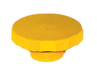 TAPA ACEITE FIAT PALIO/SIENA/STILO 2.4/500 1.4/TIPO 1.6 ../97/MAREA 1.8-2.0-2.4/DUCATO 2.5 8V D-2.8 8V D