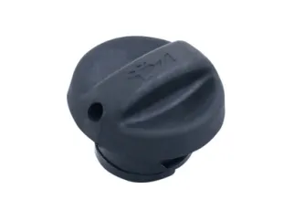 Tapa aceite peugeot 206 02/10 / Peugeot 207 08/14 / Peugeot 306 94/03 / Peugeot 307 99/.. / Peugeot partner 99/..