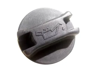 Tapa aceite nissan Kicks / Nissan Livina / Nissan march 12/.. / Nissan Sentra / Nissan Tiida / Nissan Versa / Renault captur 20/.. / Renault duster 20/.. / Renault logan 20/.. / Renault sandero 20/..