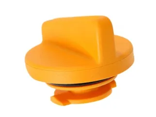 Tapa aceite renault captur 16/.. / Renault clio 00/.. / Renault duster 11/.. / Renault kangoo 00/.. / Renault logan 08/.. / Renault megane 08/.. / Renault sandero 08/.. / Renault scenic 00/..