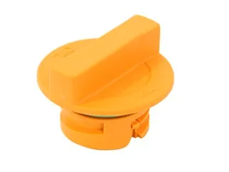 Tapa aceite fiat argo 16/.. / Fiat cronos 17/.. / Fiat linea 10/.. / Fiat palio 13/.. / Fiat punto ../17 / Fiat toro 17/.. / Jeep renegade 17/..