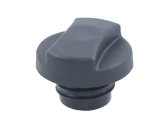 Tapa combustible chevrolet meriva 02/../Montana 03/../Corsa/Celta 00/../Zafira 01/../Vectra 96/../Astra/Blazer/Silver
