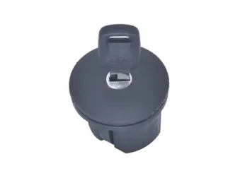 Tapa combustible fiat Uno/Duna