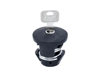 Tapa combustible fiat Duna/Uno fire