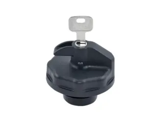 Tapa combustible fiat palio 01/../Doblo/Idea/Stylo 06/../Punto/Palio Weekend/Siena/Strada