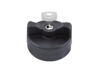 Tapa combustible fiat fiorino 94/../Tempra/Tipo
