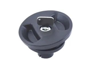 Tapa combustible ford escort oem 88AU.9K163.Aa / 541.201.551.b