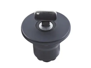 Tapa combustible ford Fiesta/Escort zetec 97/..