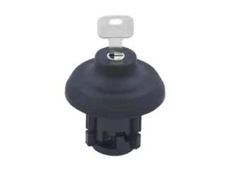 TAPA COMBUSTIBLE FORD KA/FIESTA/COURIER 02/..