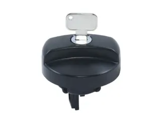 Tapa combustible citroen C3/C3 picasso 12/.. / Peugeot 208 12/../2008 12/..