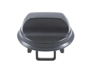 Tapa combustible renault scenic 99/../Duster dynamic 2.0 16V/Fluence 2.0 16V