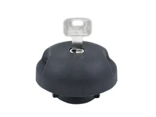 Tapa combustible renault Megane/Scenic 97-00/Master 99-05/Clio 96/../Twingo 94/../Logan/Sandero 08-14