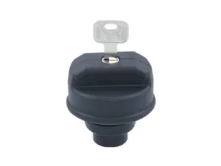 Tapa combustible volkswagen gol 95/.. Golf/Polo/Saveiro 97/..fox 03/.. / Chevrolet Corsa/Monsa/S10