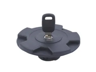 Tapa combustible volkswagen Gol/Saveiro ../89/Gacel/Senda